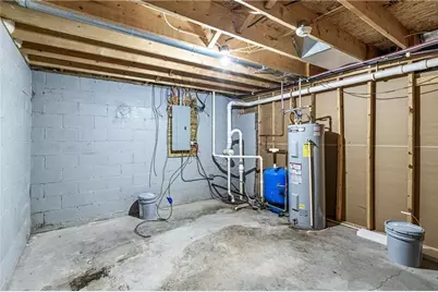 7338 203rd Street, Chippewa Falls, WI 54729 - Photo 26