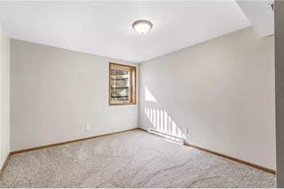 7338 203rd Street, Chippewa Falls, WI 54729 - Photo 24