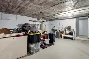 420 E Elm Ave, Menomonie, WI 54751 - Photo 18