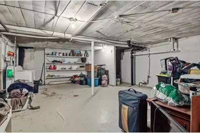 420 E Elm Avenue, Menomonie, WI 54751 - Photo 20