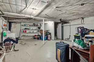 420 E Elm Ave, Menomonie, WI 54751 - Photo 20