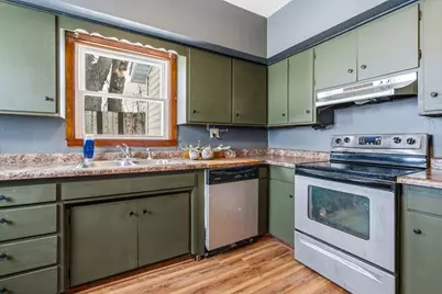708 Eddy Street, Eau Claire, WI 54703 - Photo 10