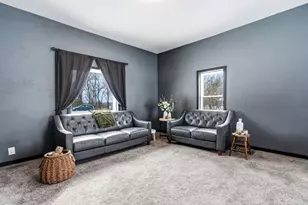 708 Eddy St, Eau Claire, WI 54703 - Photo 6