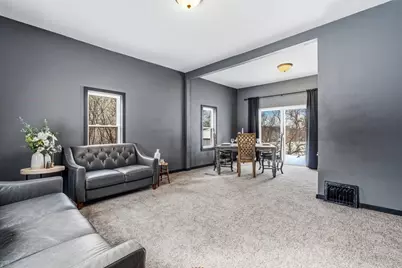 708 Eddy Street, Eau Claire, WI 54703 - Photo 8