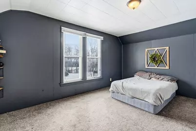 708 Eddy Street, Eau Claire, WI 54703 - Photo 14
