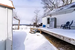 708 Eddy St, Eau Claire, WI 54703 - Photo 22