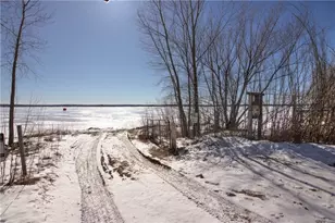 960 Lake Dr, Shell Lake, WI 54871 - Photo 40