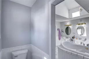 960 Lake Dr, Shell Lake, WI 54871 - Photo 14