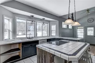 960 Lake Dr, Shell Lake, WI 54871 - Photo 6