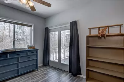 960 Lake Drive, Shell Lake, WI 54871 - Photo 16