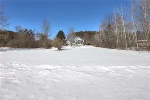 960 Lake Dr, Shell Lake, WI 54871 - Photo 32