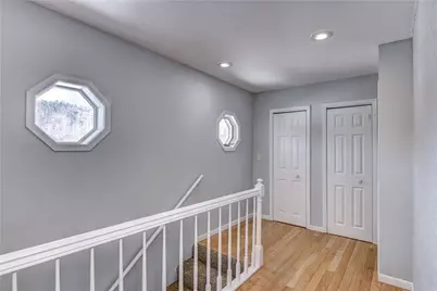 960 Lake Drive, Shell Lake, WI 54871 - Photo 22