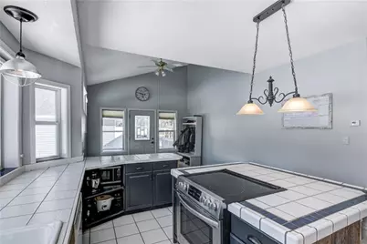 960 Lake Drive, Shell Lake, WI 54871 - Photo 8