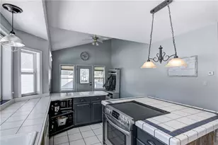 960 Lake Dr, Shell Lake, WI 54871 - Photo 8