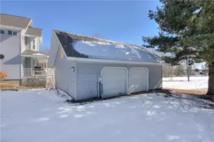 960 Lake Dr, Shell Lake, WI 54871 - Photo 28