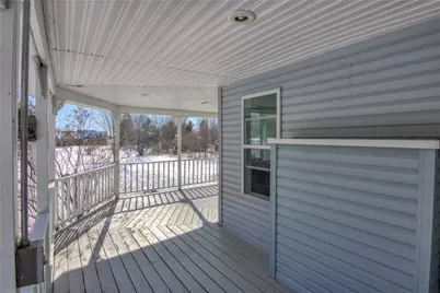 960 Lake Drive, Shell Lake, WI 54871 - Photo 38