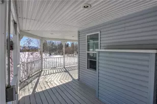 960 Lake Dr, Shell Lake, WI 54871 - Photo 38