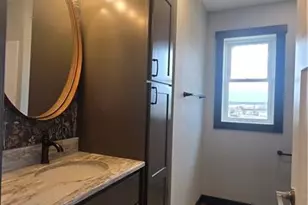 N4639 940th St, Elk Mound, WI 54739 - Photo 14