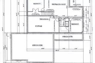 N4639 940th St, Elk Mound, WI 54739 - Photo 26