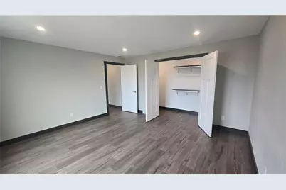 N4639 940th Street, Elk Mound, WI 54739 - Photo 26