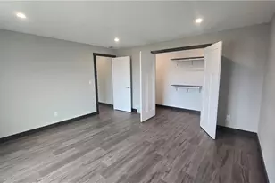 N4639 940th St, Elk Mound, WI 54739 - Photo 26