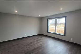 N4639 940th St, Elk Mound, WI 54739 - Photo 24