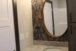 N4639 940th St, Elk Mound, WI 54739 - Photo 6