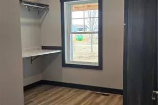 N4639 940th St, Elk Mound, WI 54739 - Photo 8