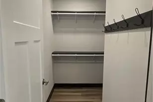 N4639 940th St, Elk Mound, WI 54739 - Photo 16