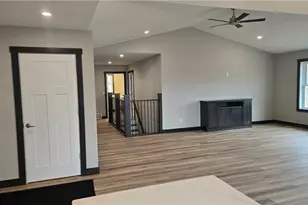 N4639 940th St, Elk Mound, WI 54739 - Photo 4