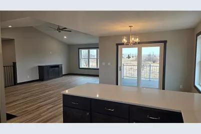 N4639 940th Street, Elk Mound, WI 54739 - Photo 4