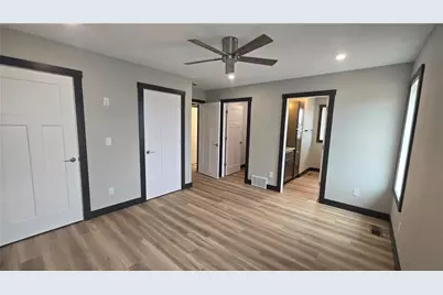 N4639 940th Street, Elk Mound, WI 54739 - Photo 14