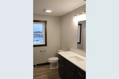 N4639 940th Street, Elk Mound, WI 54739 - Photo 8