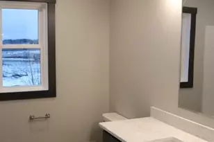 N4639 940th St, Elk Mound, WI 54739 - Photo 8