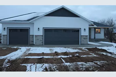 N4639 940th Street, Elk Mound, WI 54739 - Photo 1