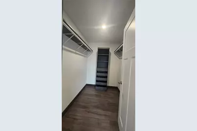 N4639 940th Street, Elk Mound, WI 54739 - Photo 24