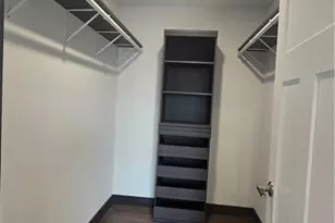 N4639 940th St, Elk Mound, WI 54739 - Photo 24