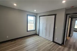 N4639 940th St, Elk Mound, WI 54739 - Photo 12