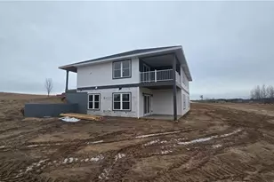 N4639 940th St, Elk Mound, WI 54739 - Photo 30