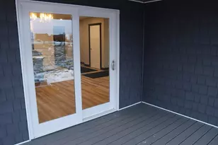 N4639 940th St, Elk Mound, WI 54739 - Photo 12