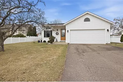 1628 19th Street, Eau Claire, WI 54703 - Photo 2