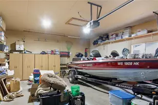 1628 19th St, Eau Claire, WI 54703 - Photo 26
