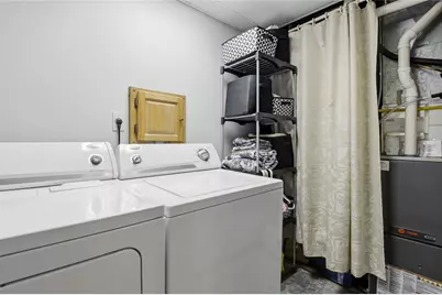 1628 19th Street, Eau Claire, WI 54703 - Photo 24
