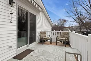 1628 19th St, Eau Claire, WI 54703 - Photo 6