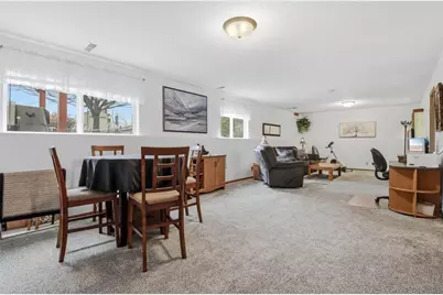 1628 19th Street, Eau Claire, WI 54703 - Photo 20