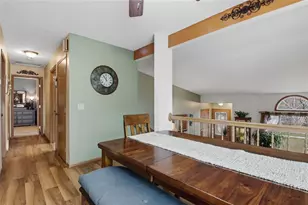 1628 19th St, Eau Claire, WI 54703 - Photo 12