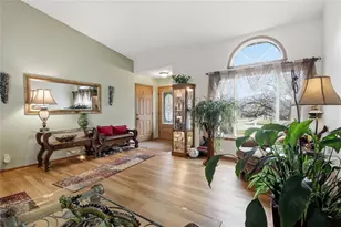 1628 19th St, Eau Claire, WI 54703 - Photo 8