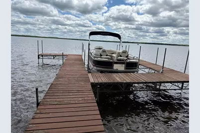 8023 Park Street, Danbury, WI 54830 - Photo 34