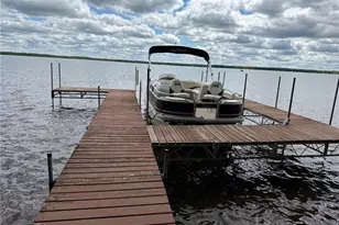 8023 Park St, Danbury, WI 54830 - Photo 34