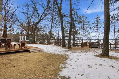 8023 Park Street, Danbury, WI 54830 - Photo 46